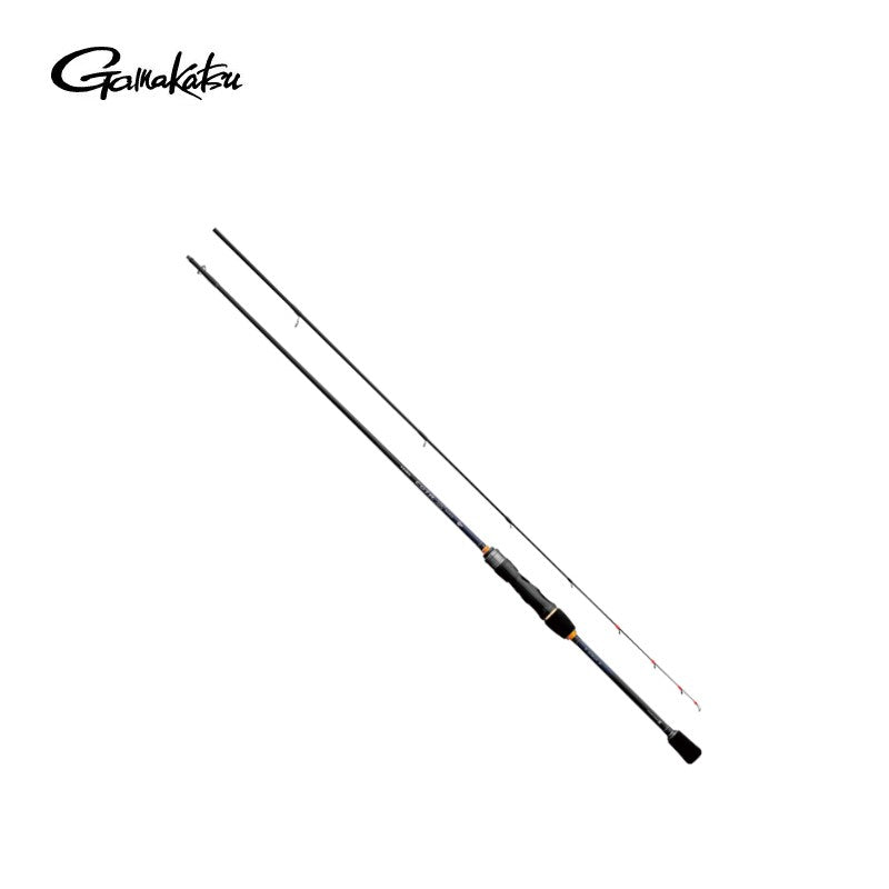 ラグゼ EGTR XX S511M+-solid – つり具のBunBun.com