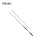 ラグゼ ソルケイド S60M