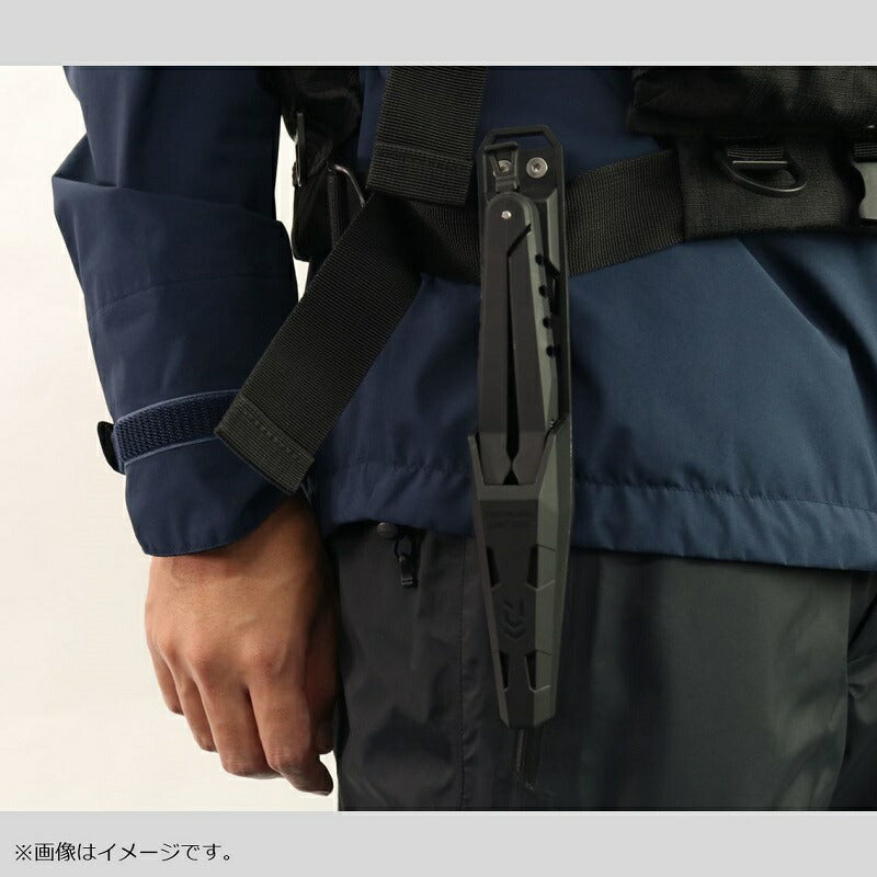 フィッシュホルダーライト 200