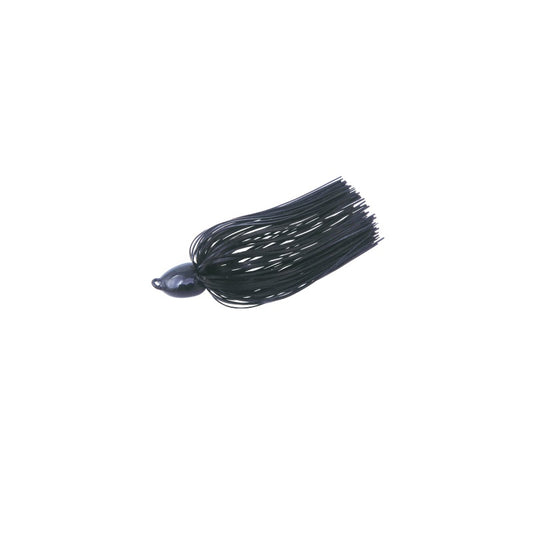 スナックジグ 5.0g