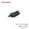 S501 ブラック