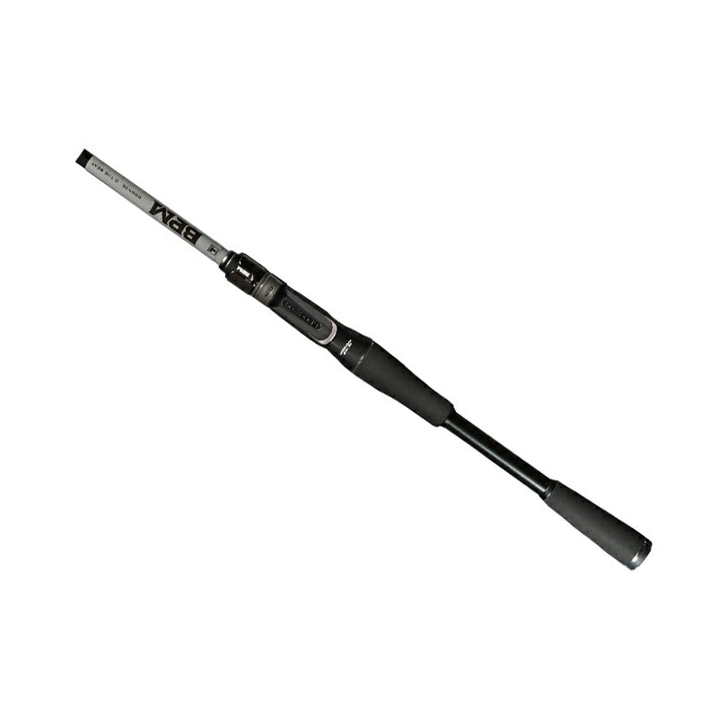 【在庫限り特価】 22 BPM B1-C65XHSB