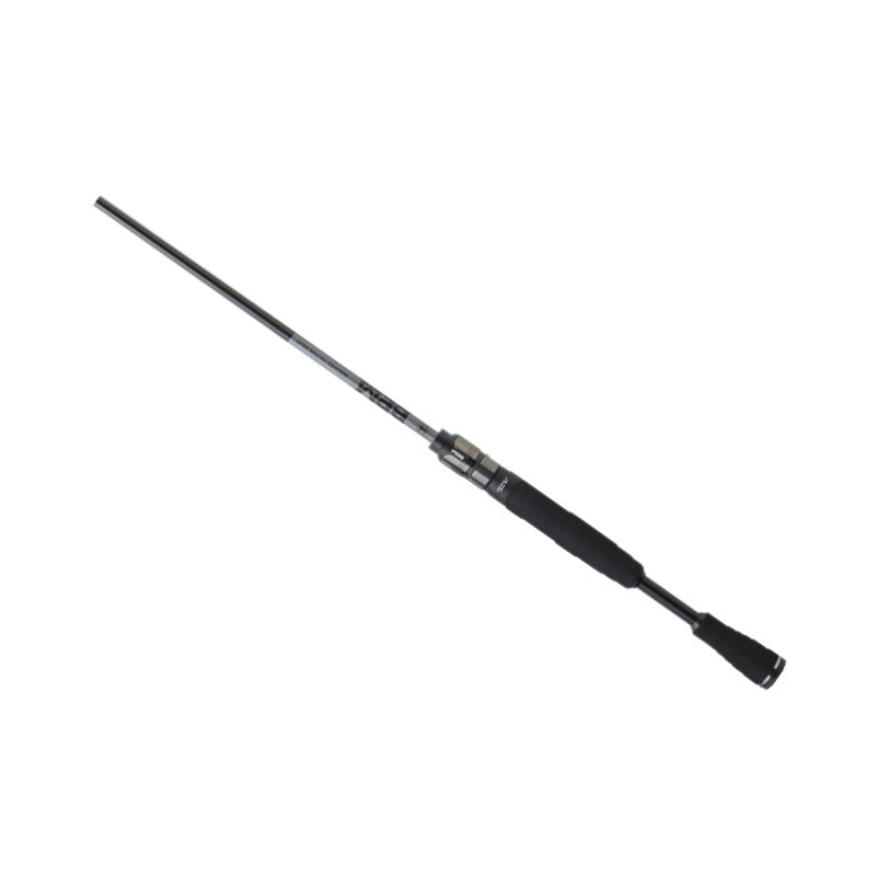 【在庫限り特価】 22 BPM B1-S61UL