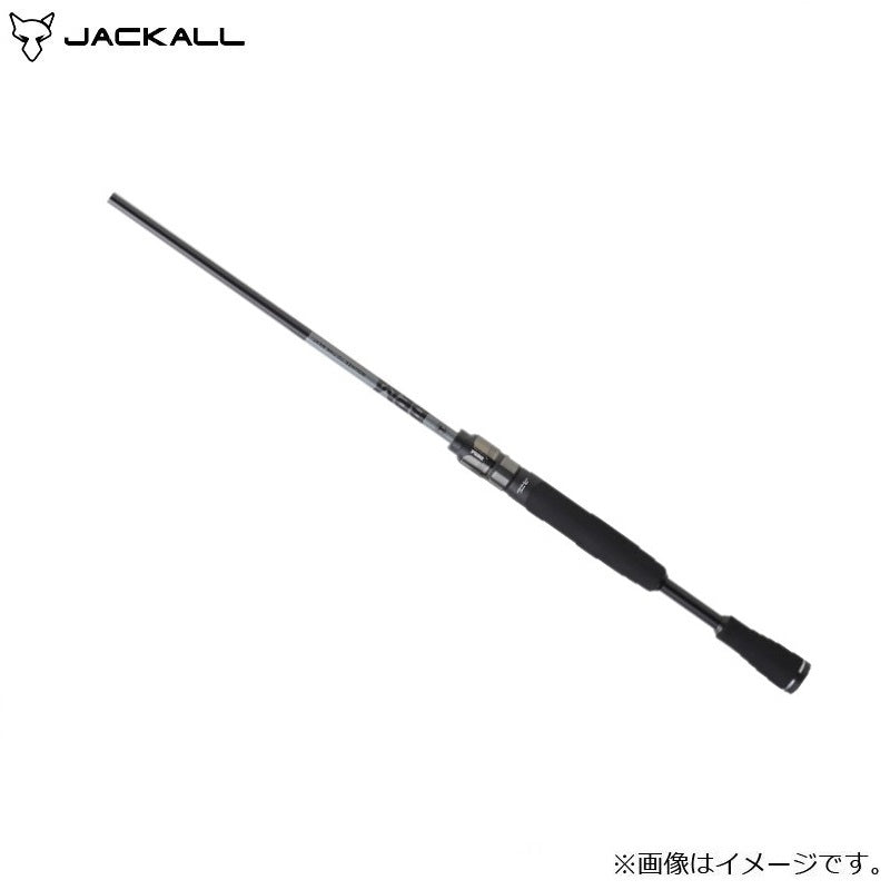 【在庫限り特価】 22 BPM B1-S61UL