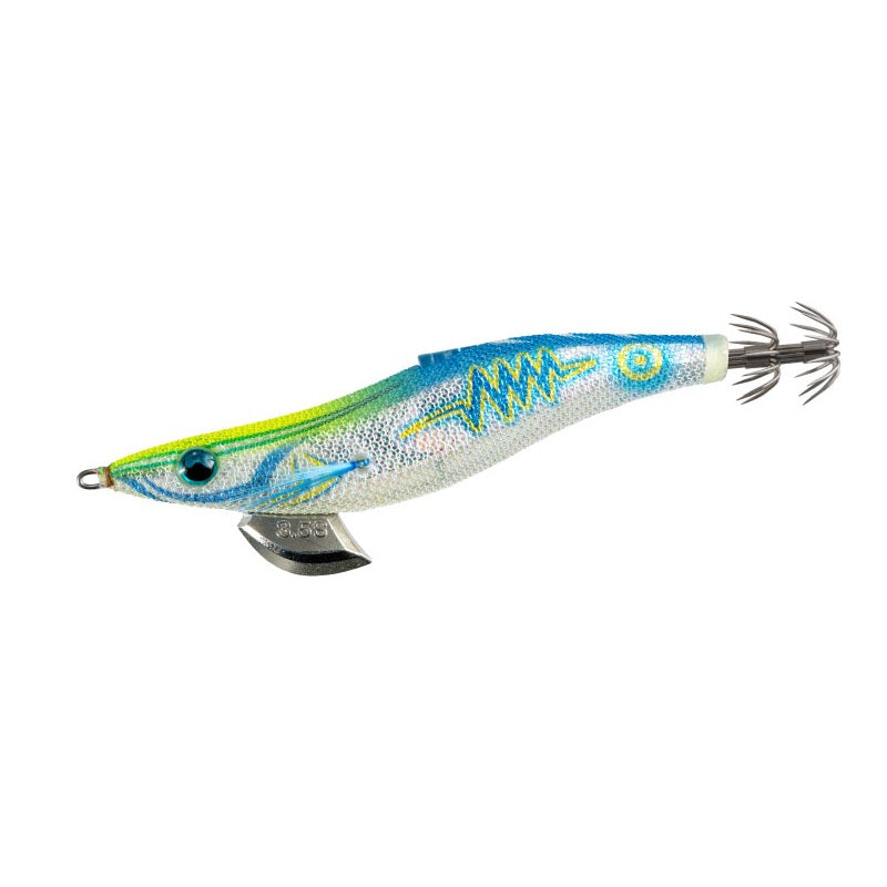 エギ王 SEARCH シャロ― 3.5号