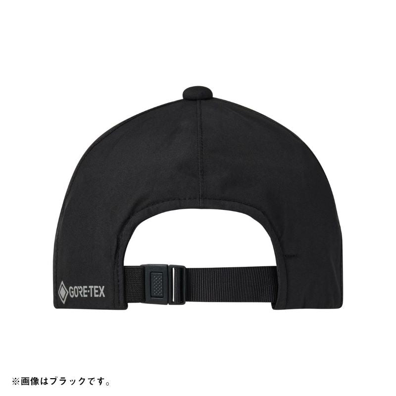 DC-1025 ゴアテックス キャップ フリー
