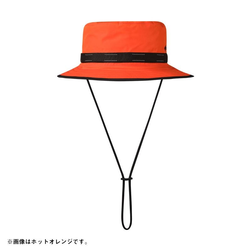 DC-1925 ゴアテックス ハット