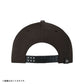 DC-9125W FeelAlive.キャップ