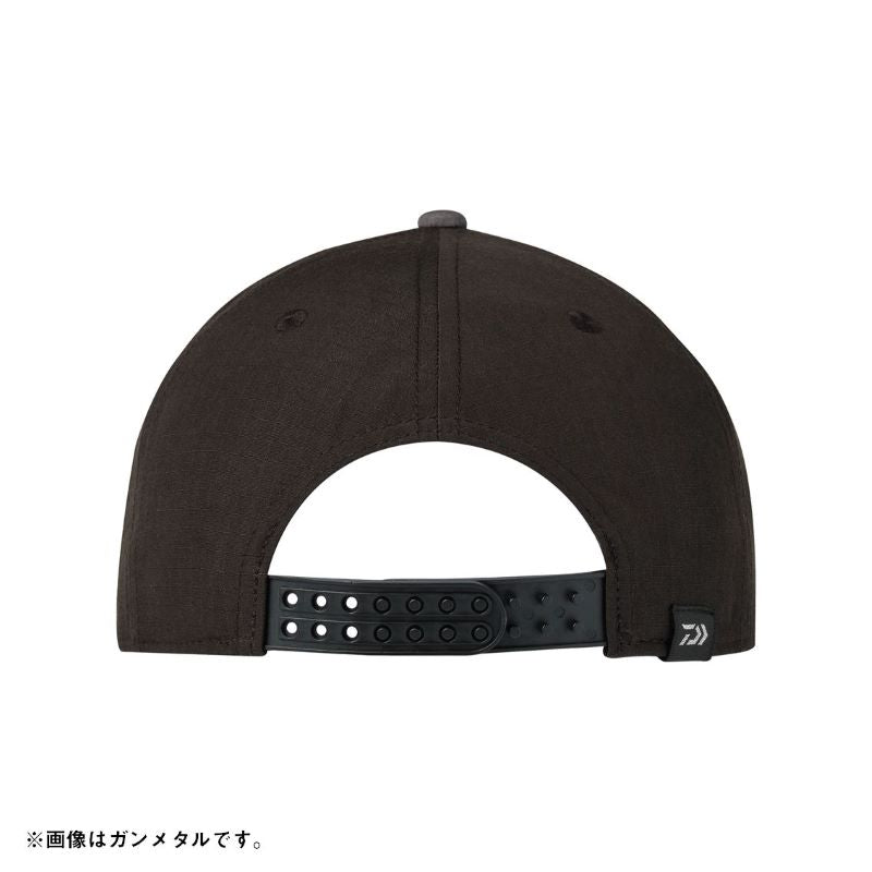 DC-9125W FeelAlive.キャップ