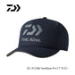 DC-9125W FeelAlive.キャップ