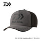 DC-9125W FeelAlive.キャップ