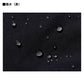 DC-9025W STORMFLEECE バケットハット フリー
