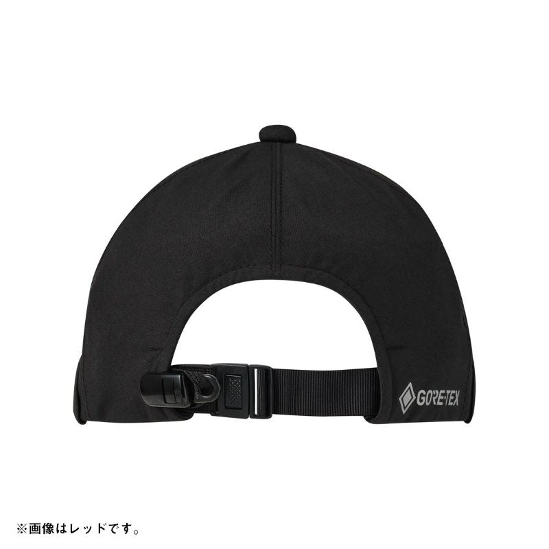 DC-1825W ゴアテックス タフキャップ フリー