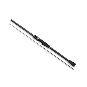カラマレッティー プロトタイプ 24GCALPS-862M – つり具のBunBun.com
