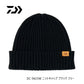 DC-9425W ニットキャップ フリー