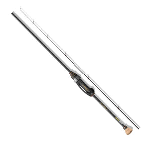 スーパーコルト AT GCORSS-612L-HS+AT – つり具のBunBun.com