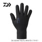 DG-2025W クロロプレン防水グローブ
