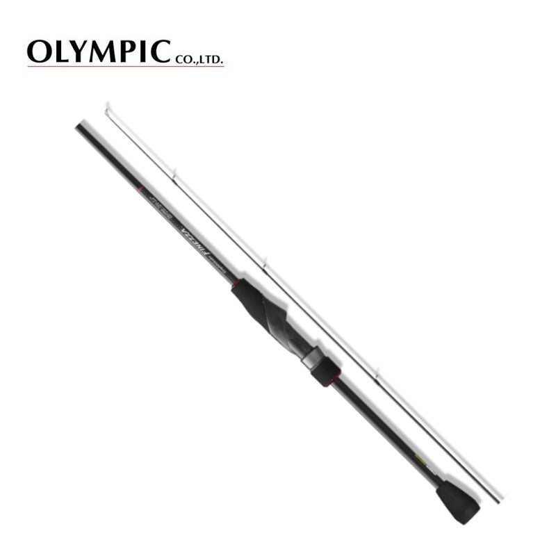 フィネッツァ 25GFINS-752L-S – つり具のBunBun.com