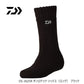 DS-3025R ダンロテック ソックス ロング