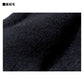 DS-3025R ダンロテック ソックス ロング