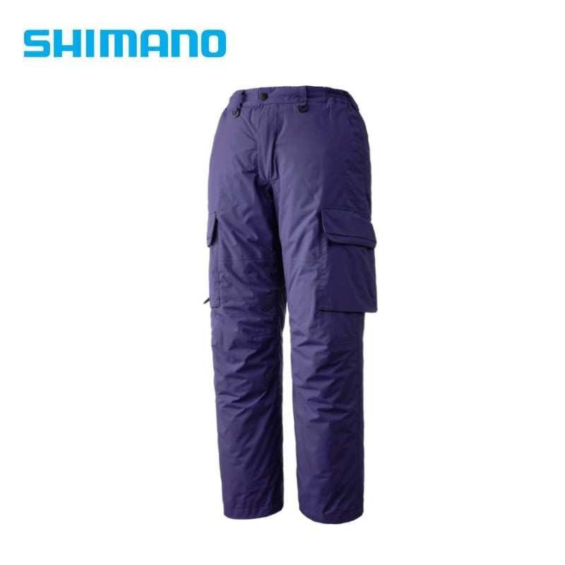 【一部商品在庫限り特価】RB-035Y ES インサレーション パンツ 03