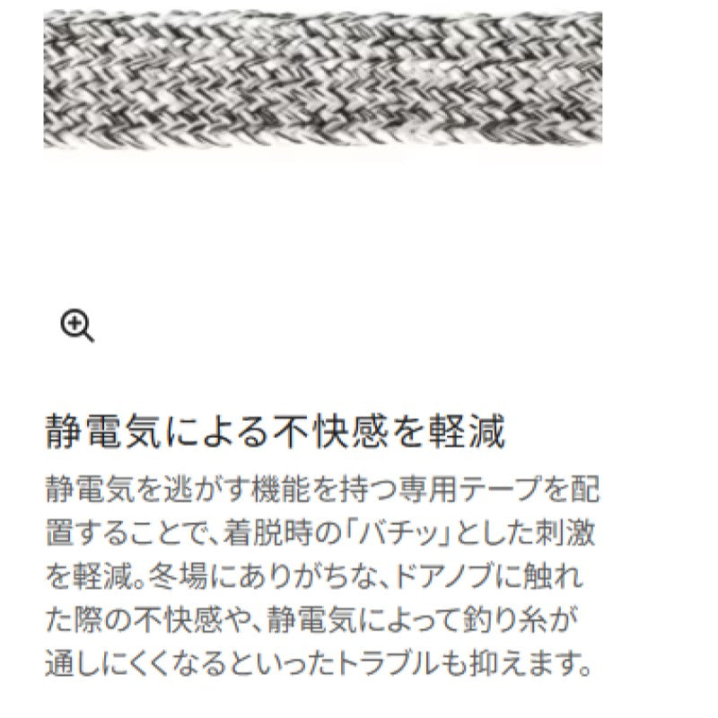 RT-133Y ネクサス ゴアテックス テクノレイヤードスーツ