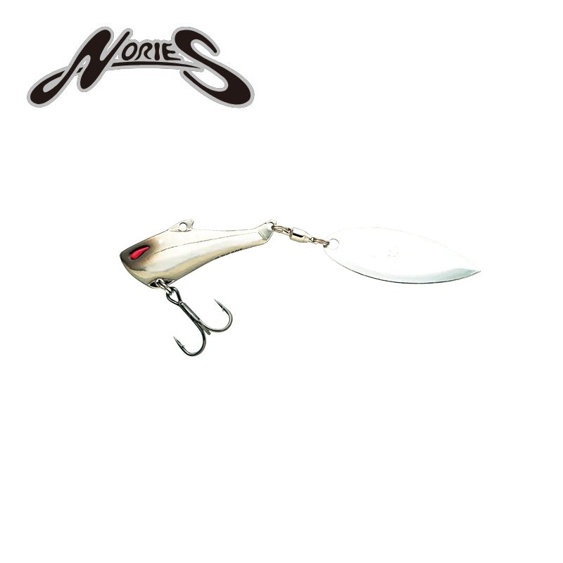 インザベイト バス 30g