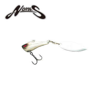 インザベイト バス 30g