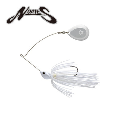 シングルコントロール 17g #5/0