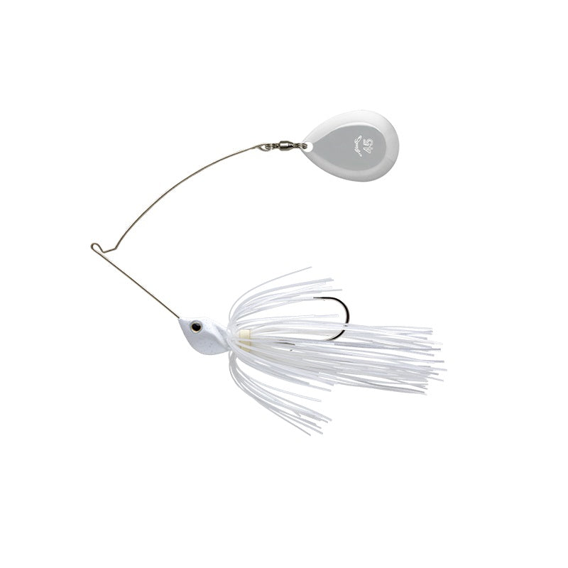 シングルコントロール 22g #5/0