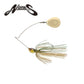 シングルコントロール 22g #5/0