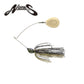 シングルコントロール 22g #5/0