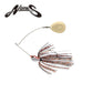 シングルコントロール 22g #5/0