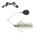 シングルコントロール 22g #5/0