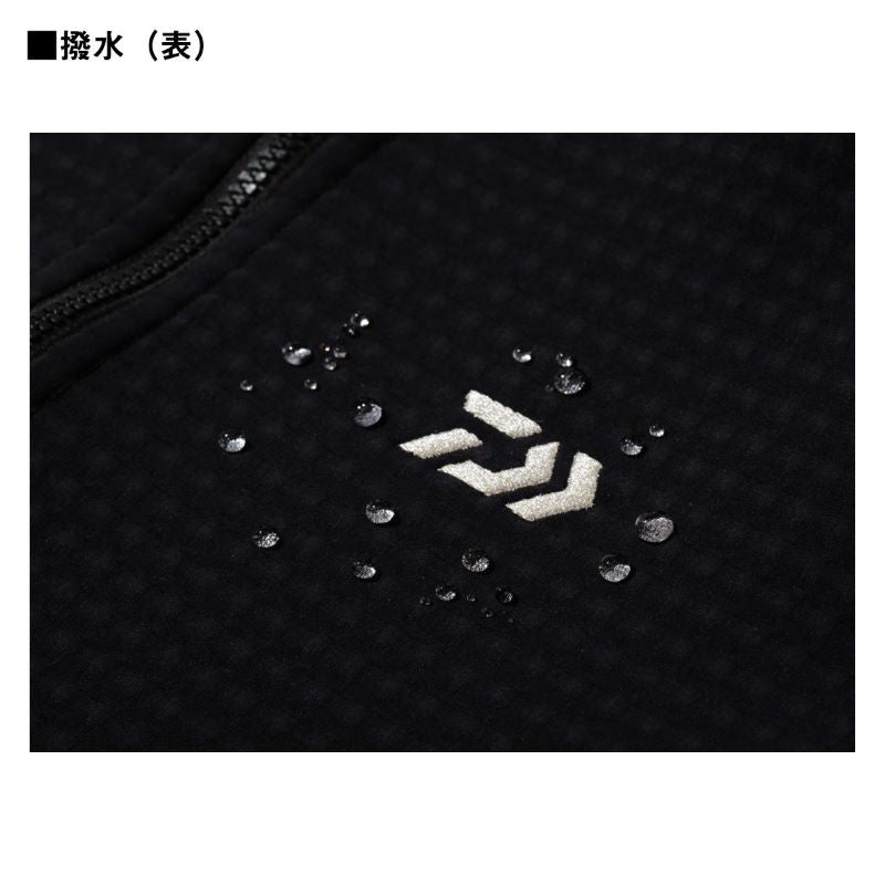 DJ-2225 STORMEGA エクストリーム ジャケット