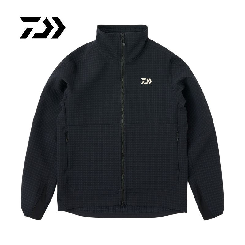 DJ-2225 STORMEGA エクストリーム ジャケット