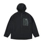 DJ-9325 STORMFLEECE ウィンドブロック ジャケット