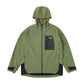 DJ-9325 STORMFLEECE ウィンドブロック ジャケット