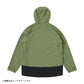 DJ-9325 STORMFLEECE ウィンドブロック ジャケット