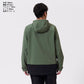 DJ-9325 STORMFLEECE ウィンドブロック ジャケット