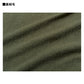 DJ-9325 STORMFLEECE ウィンドブロック ジャケット