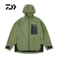 DJ-9325 STORMFLEECE ウィンドブロック ジャケット