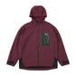 DJ-9325 STORMFLEECE ウィンドブロック ジャケット
