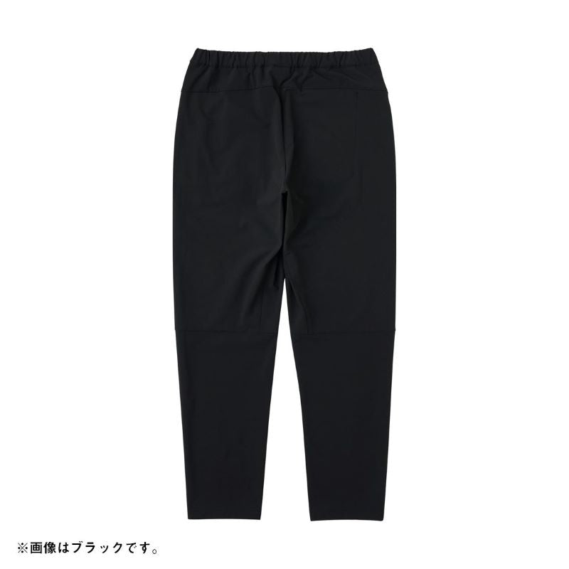 DP-8125 STORMFLEECE ウィンドブロック パンツ