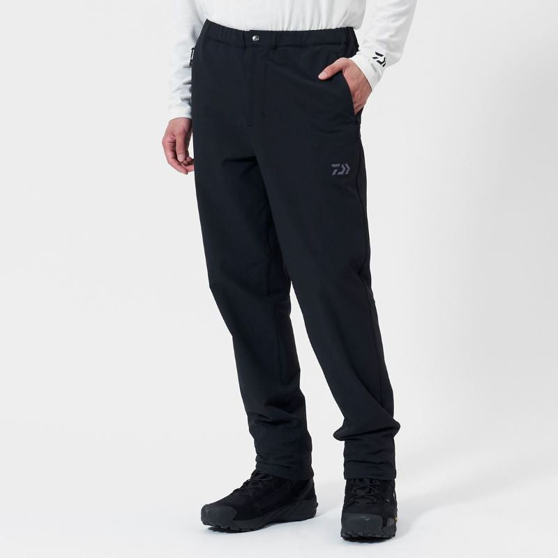 DP-8125 STORMFLEECE ウィンドブロック パンツ