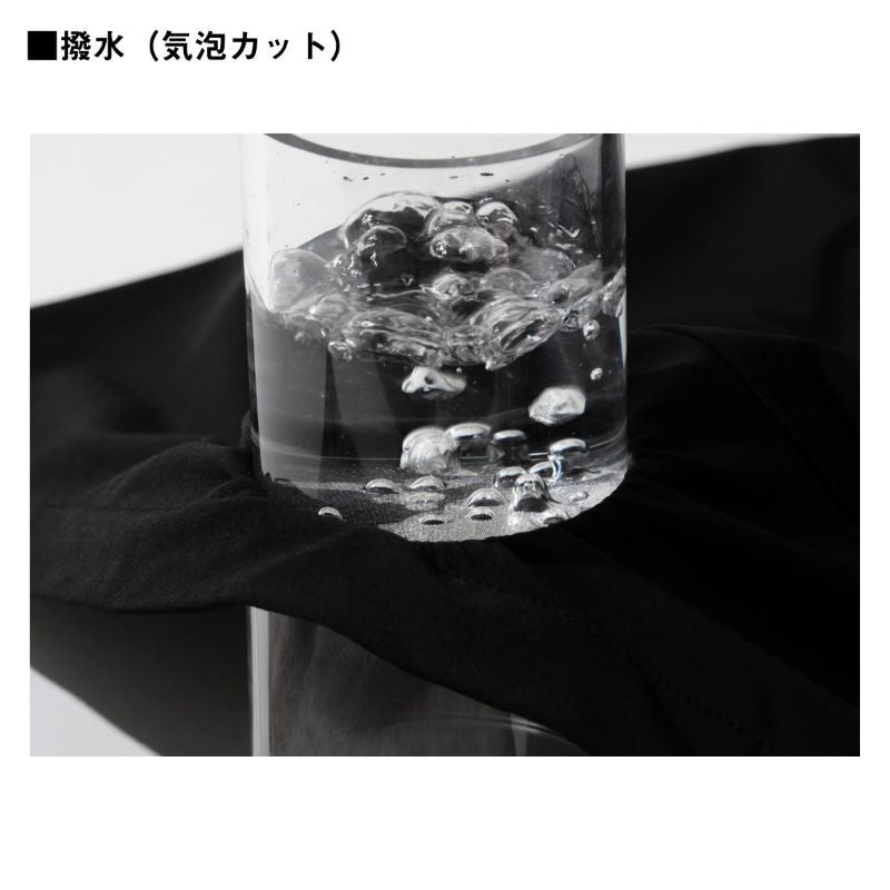 DP-8125 STORMFLEECE ウィンドブロック パンツ
