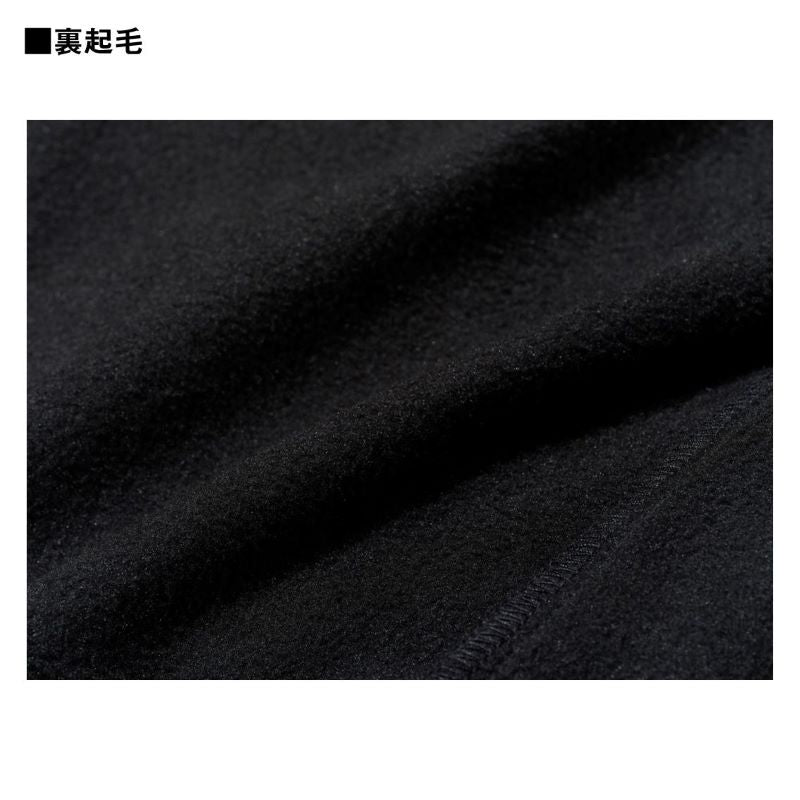 DP-8125 STORMFLEECE ウィンドブロック パンツ