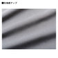 DE-8925 ダンロテック スウェットフーディー