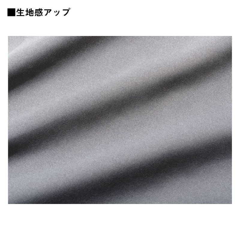 DE-8925 ダンロテック スウェットフーディー