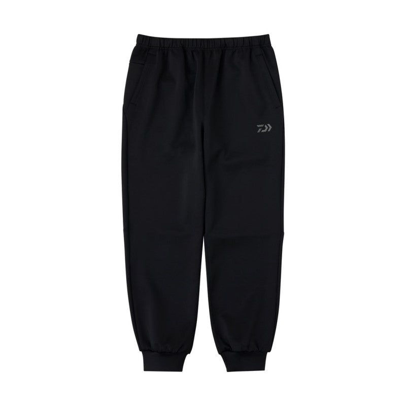 DP-8025 ダンロテック スウェットパンツ
